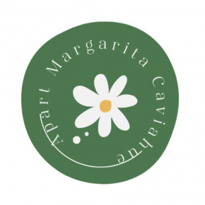 Apart Margarita Caviahue